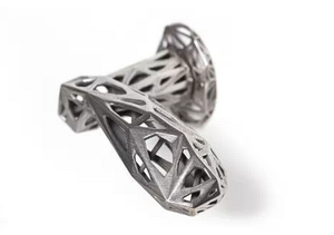 Oem Angepasst prototyp/Shenzhen prototyp modell makers/CNC 3d druck service rapid prototyping - Product Image 5