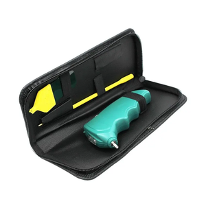 High Quality System <strong>Fast</strong> Detector Independent Ignition Coil <strong>Tester</strong> Cop Coil on Plug Ignition Quick <strong>Tester</strong> Detected - Product Image 3