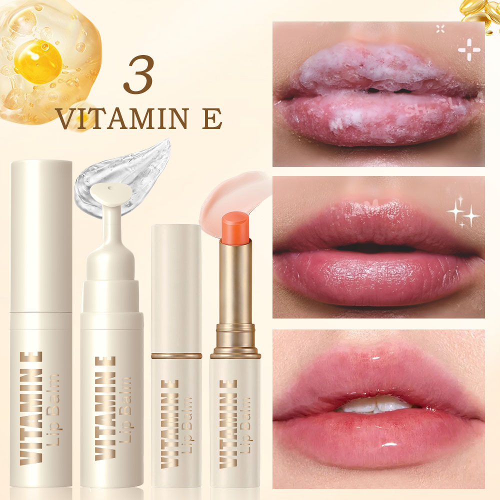 Vitamina E