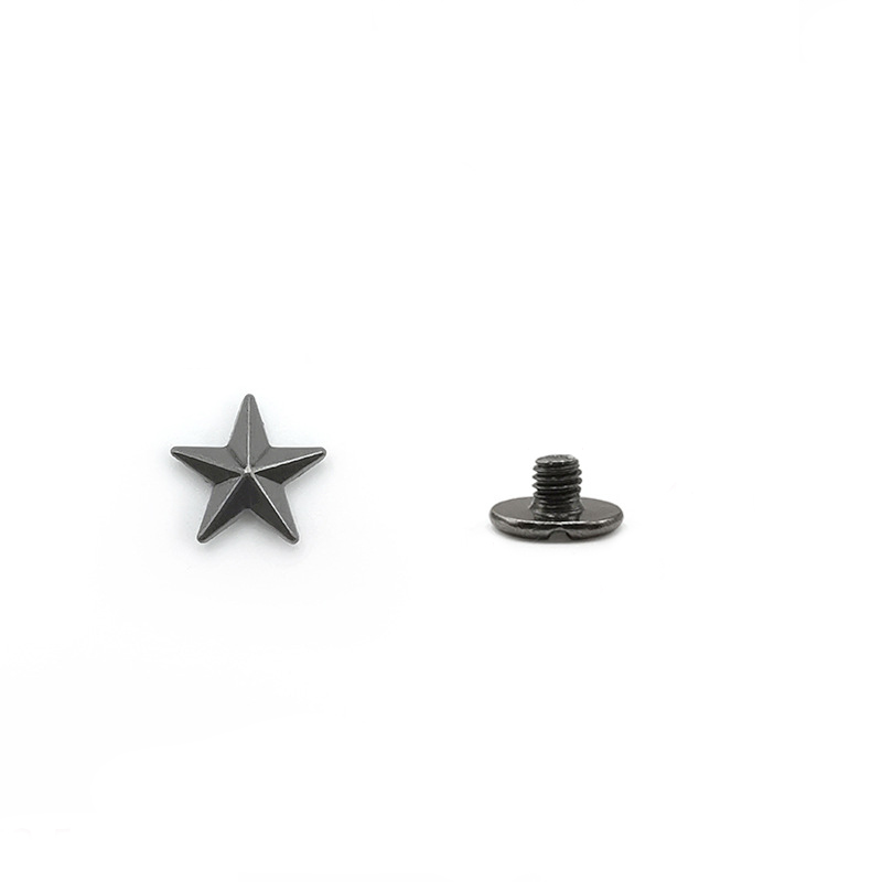 Argent antique