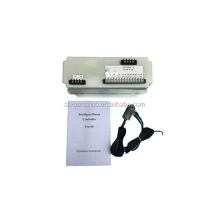 旭升<span class=keywords><strong>XM</strong></span>-18D培养箱控制器数字恒温器自动培养箱温湿度控制器