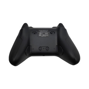 เกมแพดไร้สาย2.4G สำหรับ Xbox Series S X จอยสติ๊กสำหรับเล่นเกมตัวควบคุม Mando manett สำหรับคอนโซล Xbox Windows PC - Product Image 2