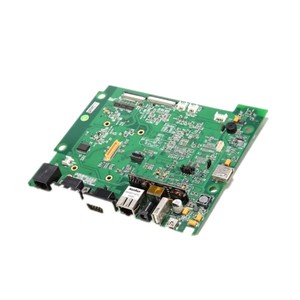 Customizable Control <strong>Board</strong> Manufacturing Business Complex Quick Turnaround <strong>94V</strong> <strong>0</strong> Single Sided PCB PCBA EMs <strong>Printed</strong> <strong>Circuit</strong> <strong>Board</strong>