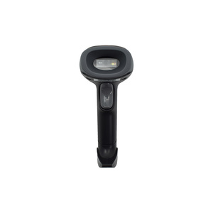 New Design Professional <strong>QR</strong> <strong>Code</strong> Barcode Reader 2d Wireless 2.4G Handheld Barcode <strong>Scanner</strong> with Display Screen on <strong>Scanner</strong> - Product Image 1