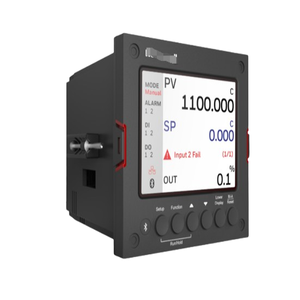 Digitaler Controller zur Verwendung mit 100 bis 240VAC Leistung - Product Image 3