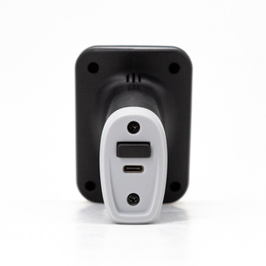 <strong>Excellent</strong> Handheld Portable QR <strong>Code</strong> Reader 3 in 1 Bluetooth Wireless 2D Barcode Scanner - Product Image 6