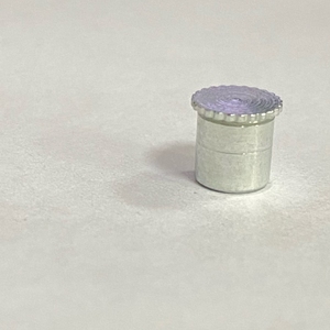 Custom Countersunk Stainless Steel Rivet <strong>Press</strong> <strong>Nuts</strong> M3 M4 M5 M6 M8 M10 Small & Reduced Head Knurled Metric <strong>Pem</strong> Certified