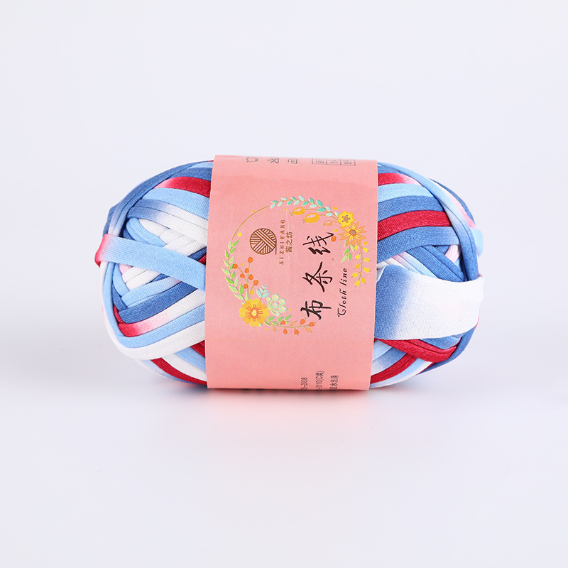 13-rouge bleu blanc langue