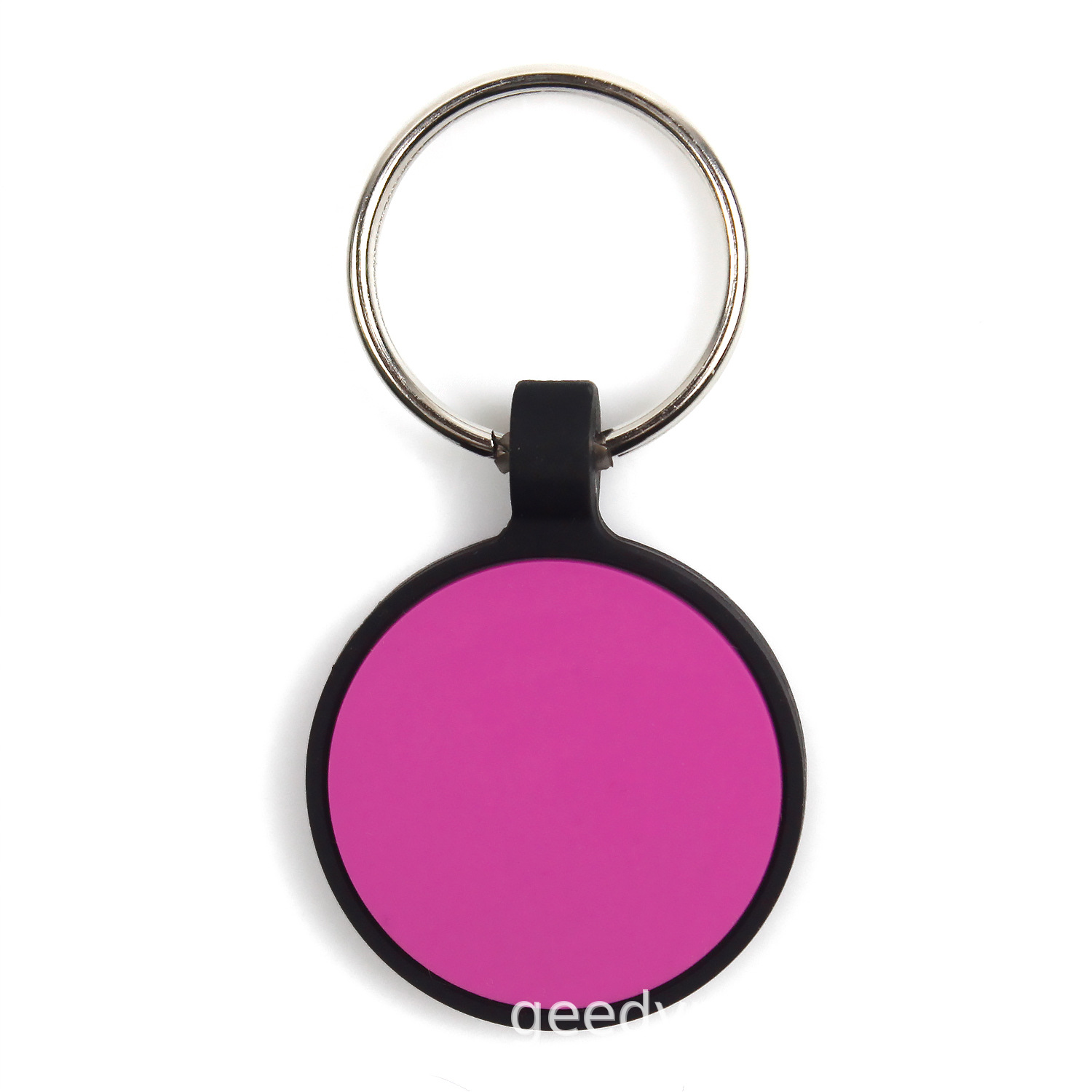 07 purple-round
