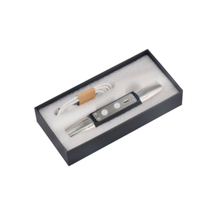 Linterna UV multifunción 2 en 1 4 en 1 6 en 1 Inspección de jade Linterna UV Linterna LED Antorcha detectora de piedras preciosas - Product Image 4