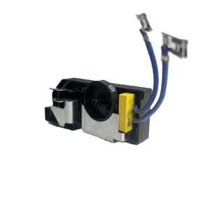 11E serisi elektrikli aletler için evrensel anahtar, elektrikli kazma hız kontrol anahtarı - Product Image 3