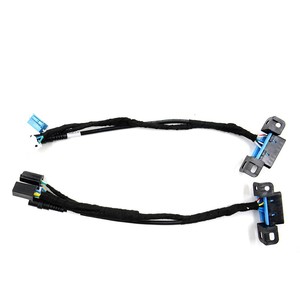 ベンツキープログラマー8 PCS用CGDIMB用EIS/ELVテストラインobd2診断ケーブル - Product Image 4