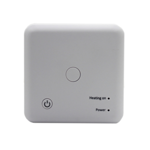 Smart Home WiFi RF 868 mhz Thermostat Programmable Gas Boiler and Electronic Room <strong>Temperature</strong> Remote <strong>Controller</strong> - Product Image 5