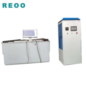 中国制造商太阳能组件太阳模拟器太阳能测试仪光伏IV测试仪 - Product Image 2