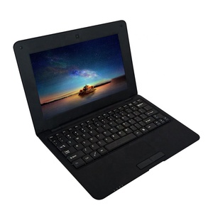 מפעל מחיר סין בתפזורת חדש quad core 10.1 אינץ מיני wifi מצלמה סטודנטים אנדרואיד מחשבים ניידים