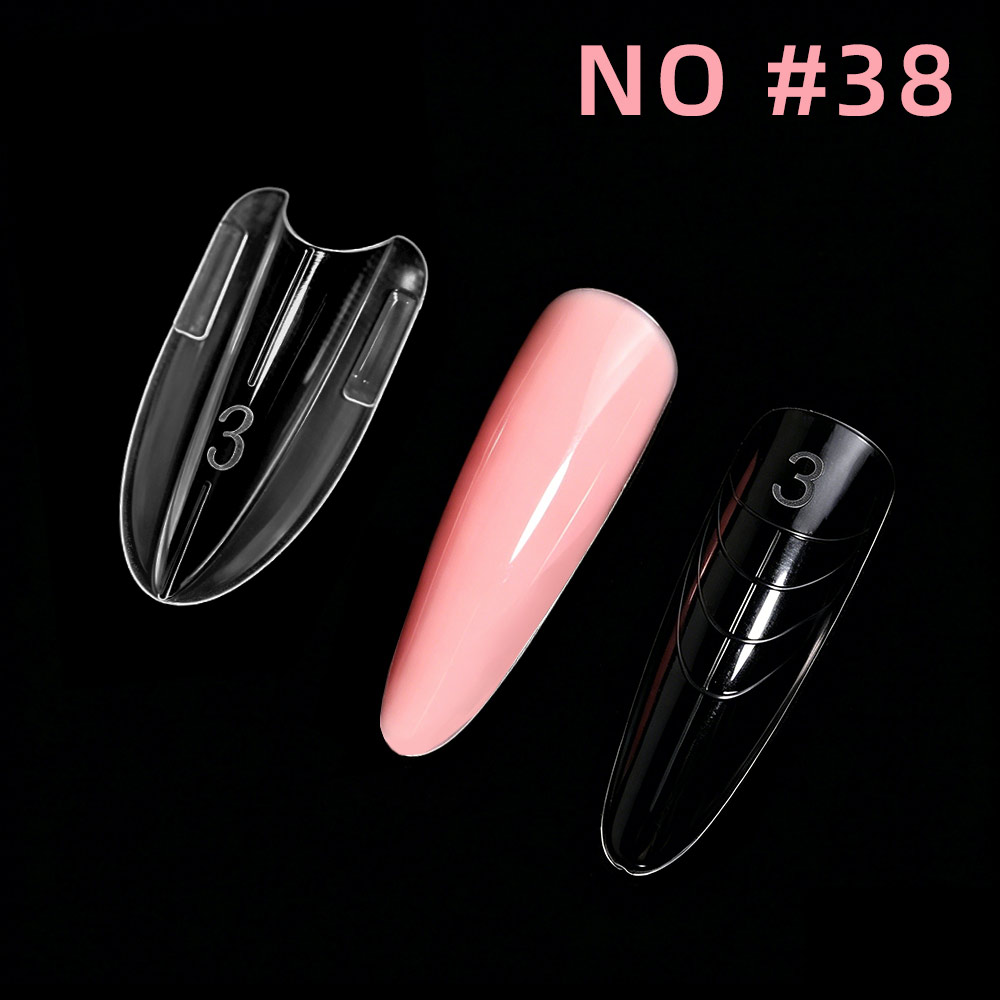 #38
