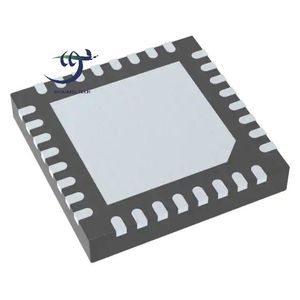 9LRS3187BKILFT BOM Service IC TIMING CTRL HUB <strong>PROG</strong> 32MLF 9LRS3187BKILFT - Product Image 1