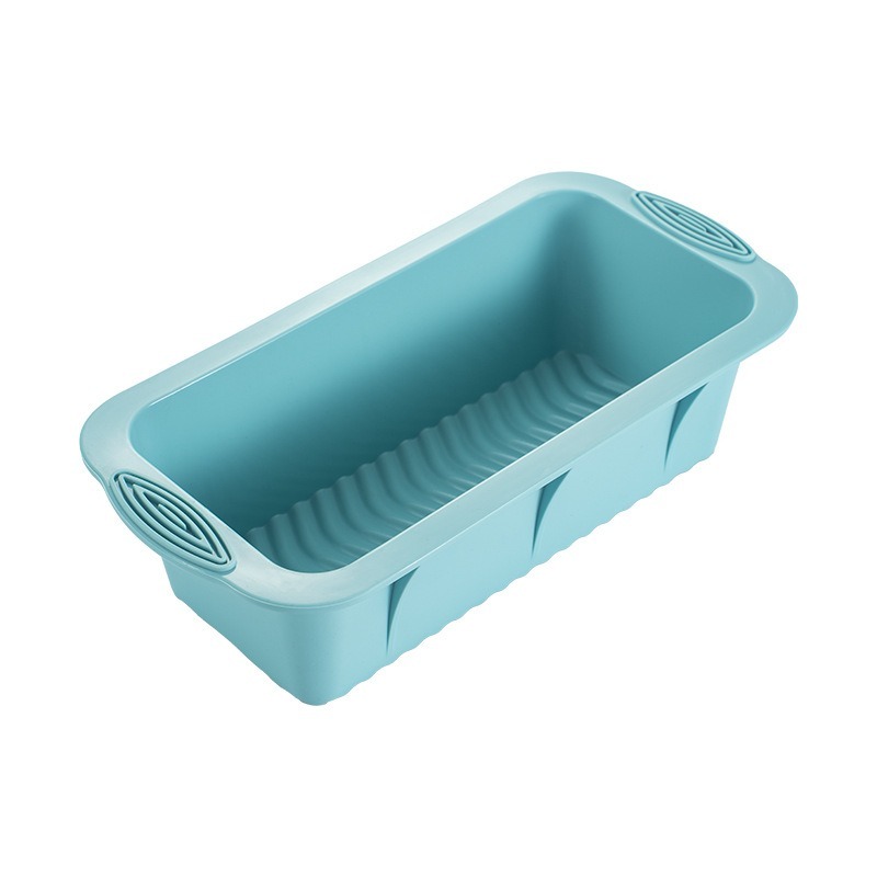 Sky Blue-5