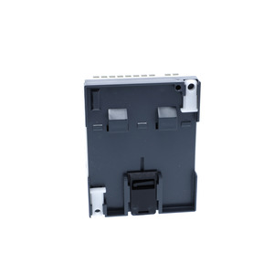 New Original SR2E121B for Schneider Zelio Logic <strong>Modul</strong> Plc Controller Vfd Motor Driver AC24V 8 <strong>Inputs</strong> 4 <strong>Relay</strong> <strong>Outputs</strong> with Clock - Product Image 5
