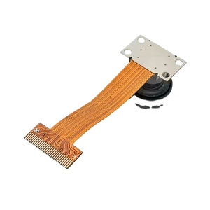 Factory Price Mini 2mp Esp32cam OV2640 <strong>Raspberry</strong> <strong>Pi</strong> <strong>Camera</strong> Module OV2640 160 Degree - Product Image 2