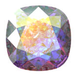 Crystal Aurore Boreale