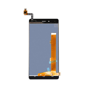 5.5&quot; LCD Display for <strong>Infinix</strong> 4 Pro X556 LCD Display Touch Screen Universal Version for <strong>Infinix</strong> X557 X556 Lcd - Product Image 2