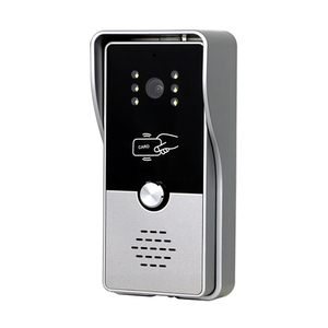 Low Price <strong>Commax</strong> Video Door Phone Audio Video Doorbell <strong>Intercom</strong> <strong>System</strong>