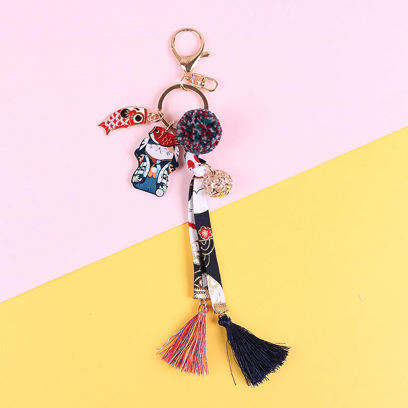 Q173 - 04 azul oscuro