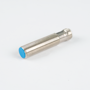 BXUAN 4PIN Two Wire NPN PNP <strong>Analog</strong> <strong>Output</strong> 24V 110V 220V Long Range Inductive Type <strong>Proximity</strong> Switch <strong>Sensor</strong>