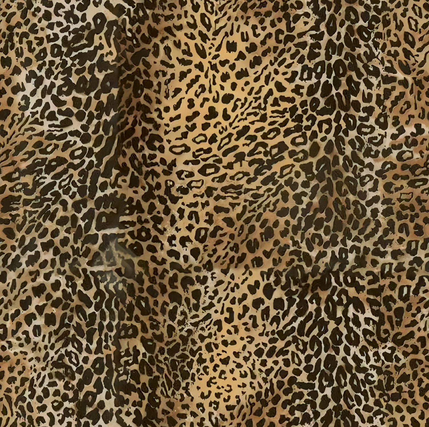 LS4703