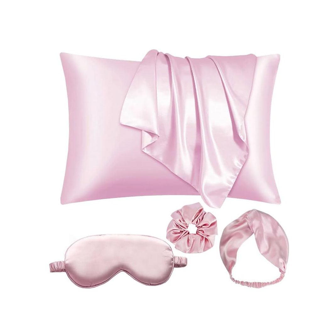 สีทั้งหมด Panton