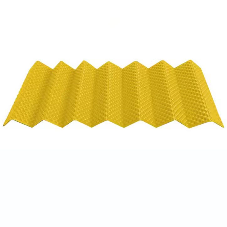 Jaune