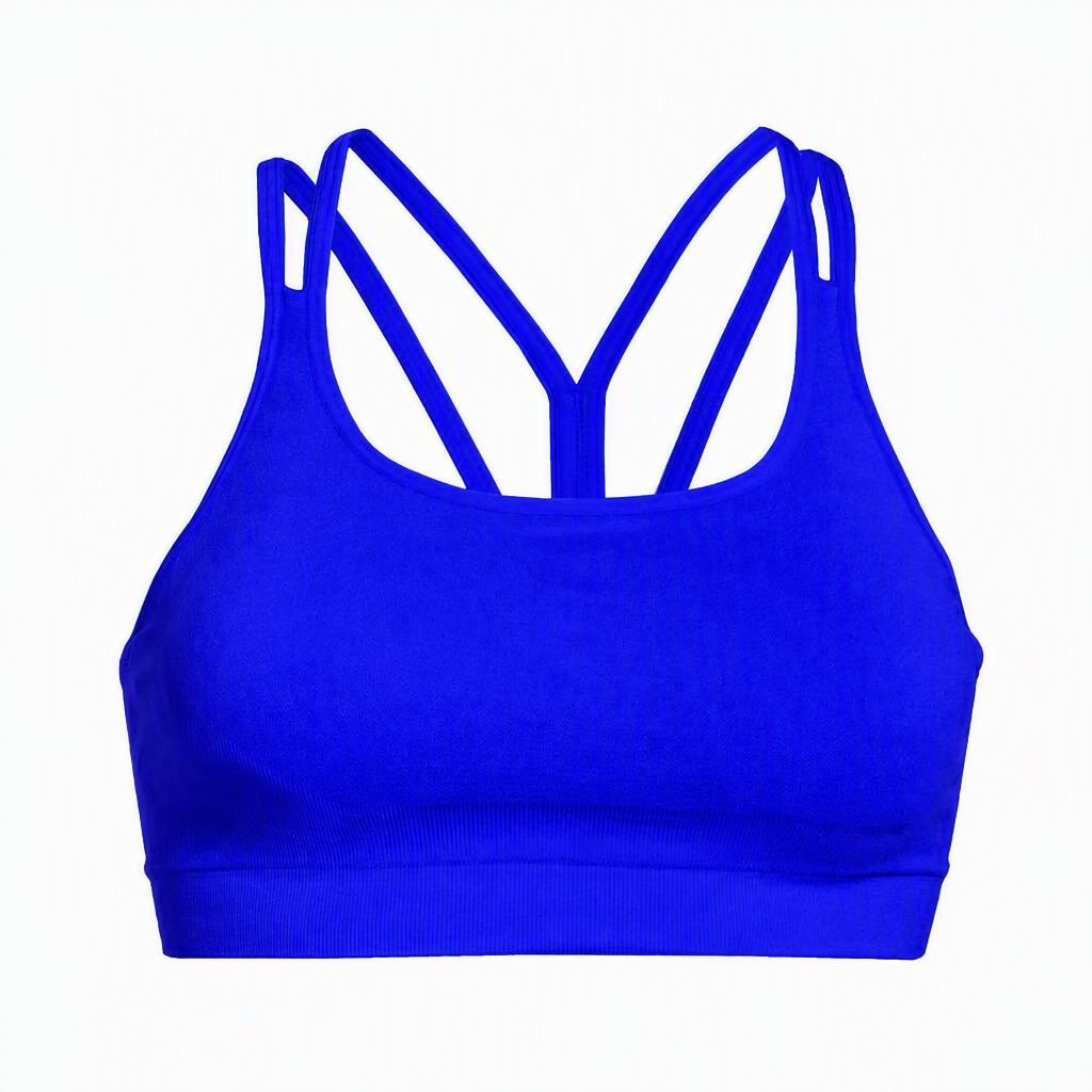Bleu