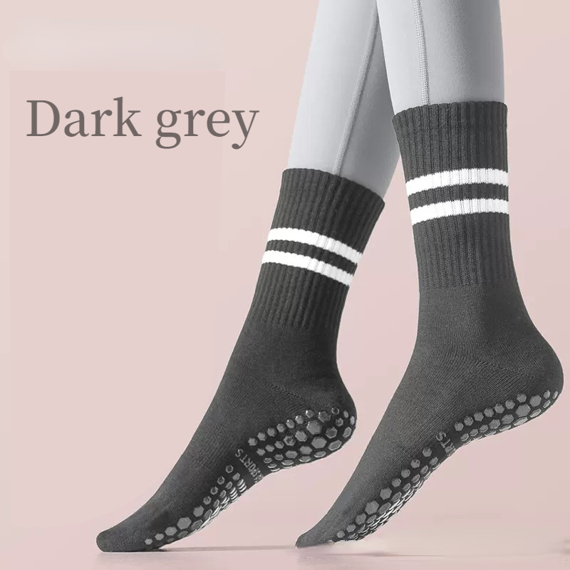 Gris