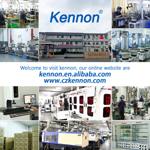 ALPS SMD pec11r bộ mã hóa gia tăng quay - Product Image 2