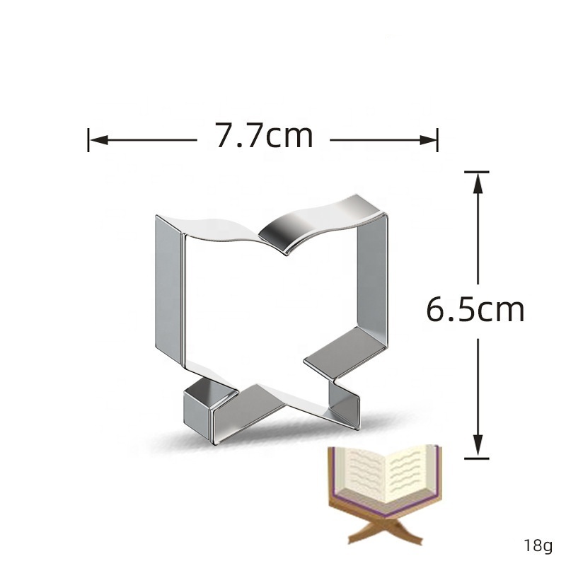 Silver Book B