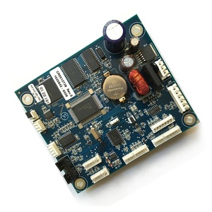 แผงวงจรต้นแบบ PCB บริการประกอบ PCB แบบครบวงจร - Product Image 5