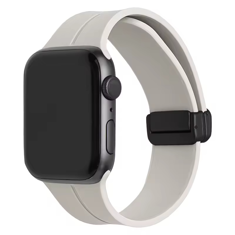 Starlight+Black Buckle