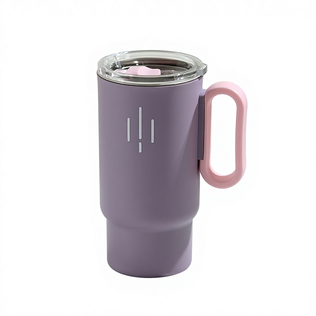 Pourpre