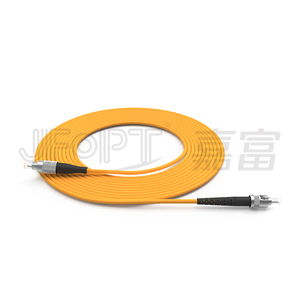 <strong>Data</strong> Center Cabling Multi Core Jumper MPO MTP Fiber Optic Patch Cords LC SC <strong>FC</strong> ST APC Jumper Cable for 4G 3G GSM GPRS <strong>Networks</strong> - Product Image 2
