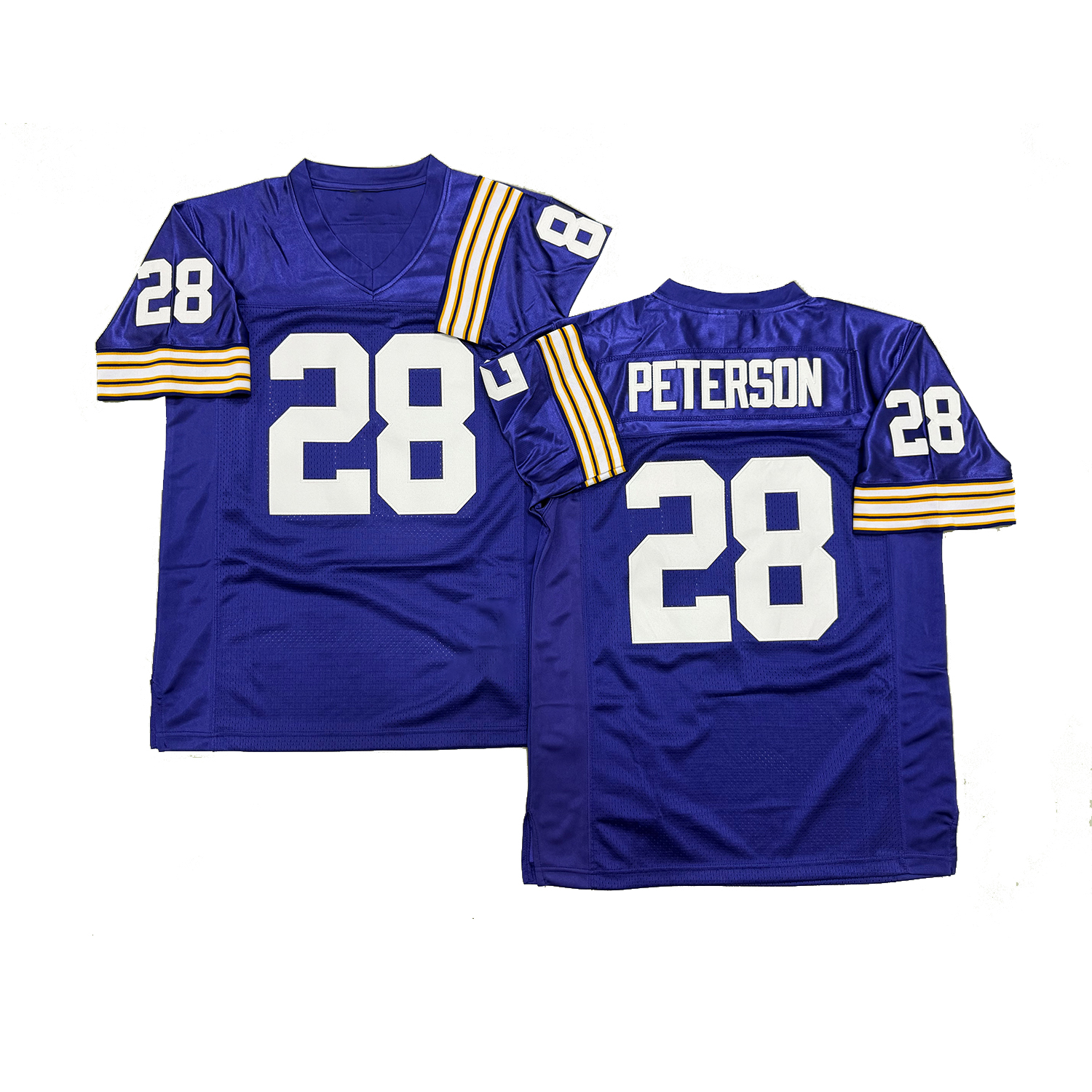 Purple 28