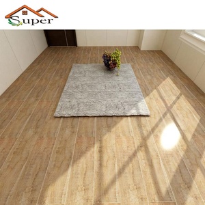 GUANGZHOU 3.5MM Vinyl Flooring <strong>PVC</strong> and <strong>PVC</strong> Flooring Vinyl