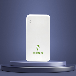 OEM ODM 4G Wifi Các Điểm Nóng <span class=keywords><strong>Router</strong></span> 4800MAh Mini Xách Tay Wifi <span class=keywords><strong>Router</strong></span> Không Dây 150Mbps Sim Thẻ Hotspot <span class=keywords><strong>Router</strong></span> - Product Image 1