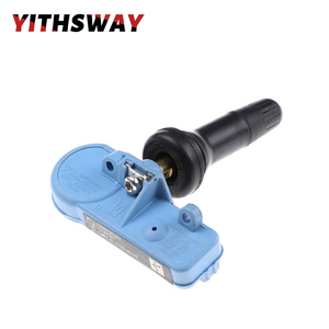 High Quality Tyre Pressure Sensor 13581561 TPMS <strong>Tire</strong> Pressure Monitor Sensor for Buick Chevrolet JEEP Lexus <strong>GMC</strong> OEM 13581561. - Product Image 6