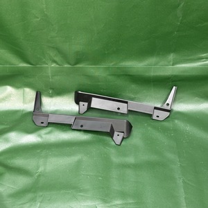 ตัวยึดบังโคลนหน้าสำหรับ Toyota Highlander 53852-0E080 53851-0E080 - Product Image 4