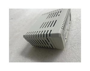 DP820 3BSE013228R1双通道脉冲计数模块