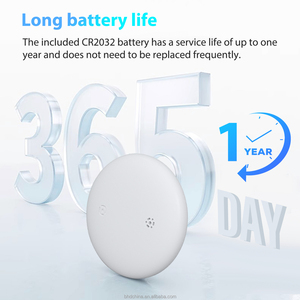 Solo para Android impermeable Ip67 Mini pequeño dispositivo de seguimiento con cable en tiempo Real dispositivo de seguimiento Gps de automóvil para niños paciente - Product Image 5