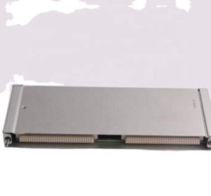 3500/92 Communication Gateway 136188-02 Bently Ethernet/Módulo de E/S Modbus RS485 - Product Image 5