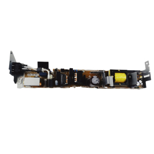 Zhhp fabrika kaynağı motor kontrol elektrik panosu/düşük voltajlı güç kaynağı kurulu için HP renkli LaserJet Pro M277/ m252/M274 - Product Image 1
