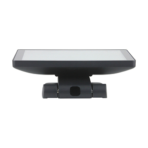GSAN-pantalla táctil de 15 pulgadas para restaurante, todo en uno, sistema Pos y Software de venta al por menor - Product Image 3